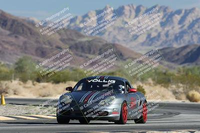 media/Oct-19-2025-PCA San Diego (Sun) [[b7baa86645]]/4-Yellow Group/Session 1 Turn 5/